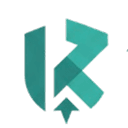 Kleint Logo