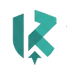 Kleint Logo