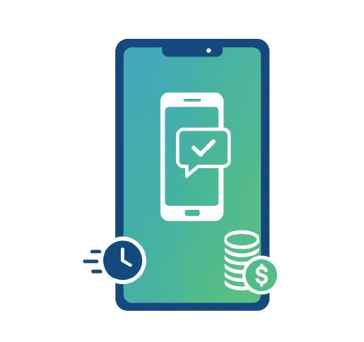 How it works illustration